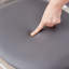 Chaise en plastique Jahvel