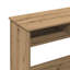 Sherline Writing Desk-1003072421