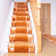 Stair Runner Alpena Indoor / Outdoor Area Rug