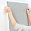 Papier peint en laine-327101850