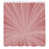 Pastel Pink is out of stock