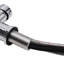 Belfry Kitchen Brackenridge Pull Out Kitchen Faucet