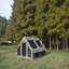 Tentes de camping-111122207