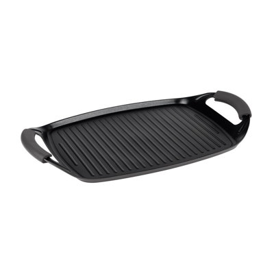 Berlinger Haus Aluminum Tray
