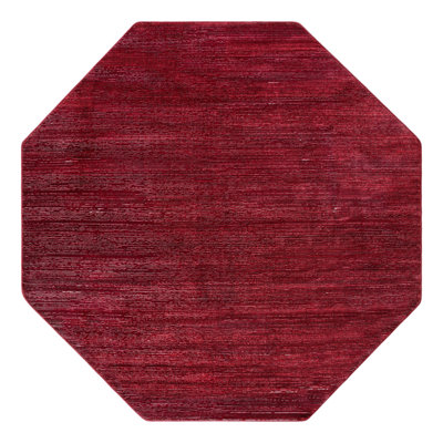 Striped Rug