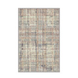 Abstract Indoor Rug