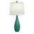 Vert sélectionné