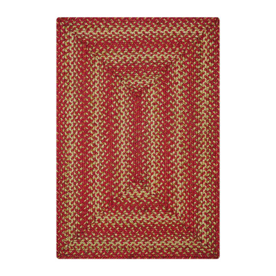 Premium Jute Braided Indoor Table Runners, Size 11"x36"