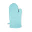 North Sea Kitchen Towel Linen Set