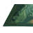 Spirit Temple Rug-373905025