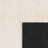 Artane Geometric Indoor Rug-1927651916