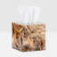 Adana Tissue Box Cover