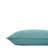 Body Pillowcase-116376565-114112326