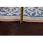 Tapis persan Kerman