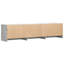 Unfinished TV Stand-1106714167-1106714057