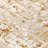 Maamar Chenille Abstract Indoor / Outdoor Rug-1798496178