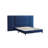 Janiya Upholstered Platform Bed-2102419867-2104469679