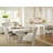 Oyster Bay Eastport Side Chair
