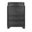 Commode 6 tiroirs Adebayo-1267005681