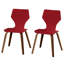 Chaise d'appoint Beckley-1867966529