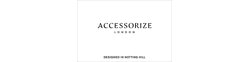 Accessorize logo