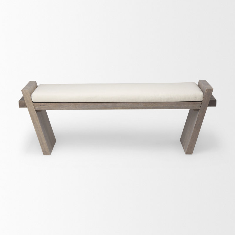 Banc isto
