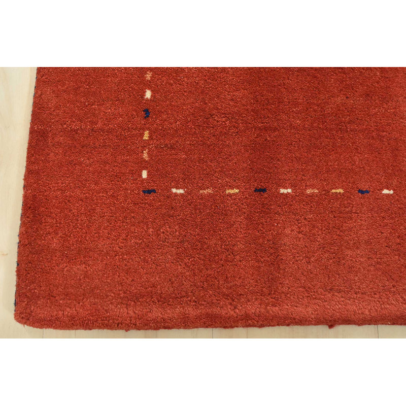 Tapis Romik