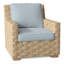 St. Barts Outdoor Armchair-271821151-321381710