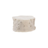 Cast Naturals Solid Coffee Table