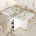 White/Wood