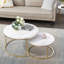 2 tables basses gigognes Emmaline-1814072578-1840660831