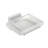 Cheadle Soap Dish