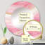 Miroir mural Quashonda-1168621564