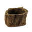 Pot à fleurs Kelch-881484381