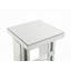 Table d'appoint Keil