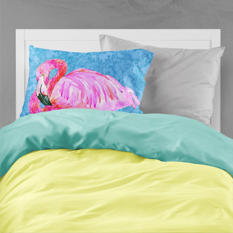 Microfiber