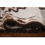 Tapis de couloir géométrique turc Anatolian 3 x 11