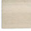 Tapis beige en laine / coton tissé à la main Anerinda-1479486146