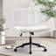 Chaise de bureau pivotante Deondrae-1763472709-1763472704