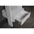 Forreston Etagere Bookcase