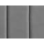 Sadie Upholstered Bed-75565853-75565851