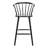 Mclellan Counter Stool