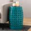 Table d'appoint 12 po-981322454
