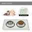 Anti-Skid Placemat-98665490