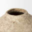 Vase de table Cerenity-2020437201
