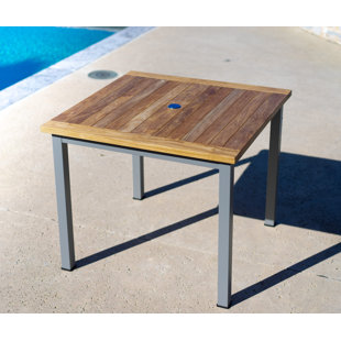Table de salle à manger Catalina