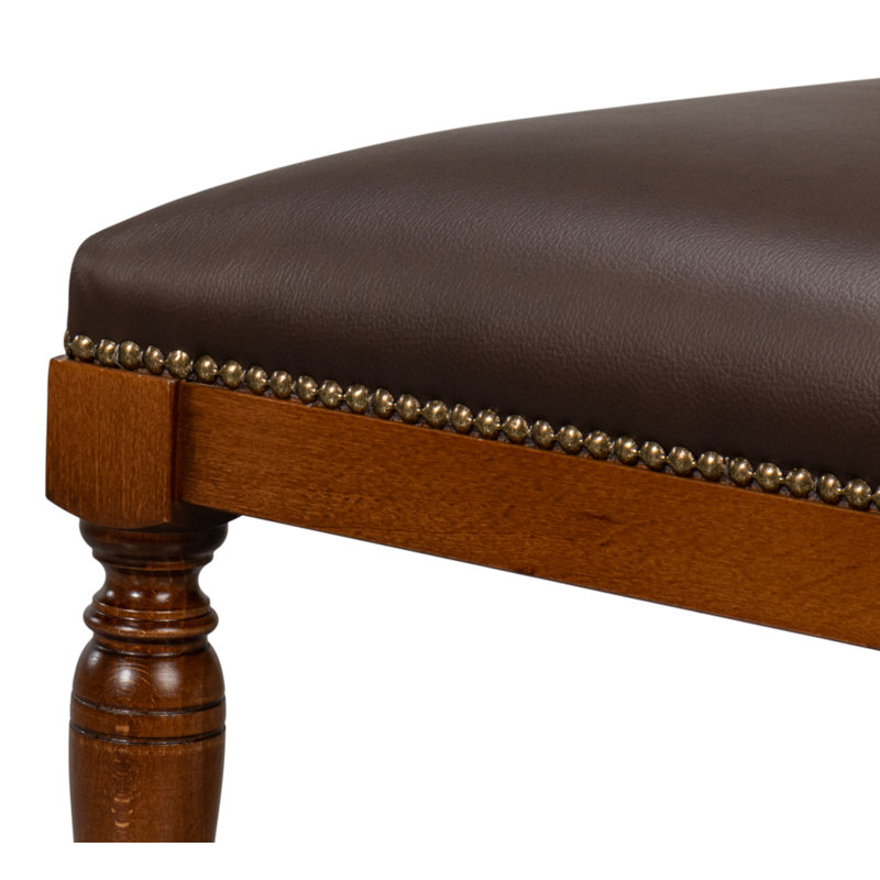 Camile Upholstered Dining Chair