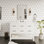 Frey 48" Bathroom Vanity