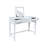 Andalusia Vanity-696476133