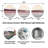 Modern Abstract Wall Decor